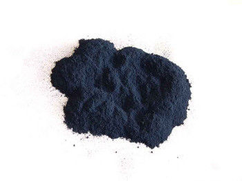 Indanthrene красок Vat голубой VB