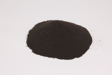 Краски реактивной черной ткани KN-G2RC реактивные с ISO/ECO-PASSORT