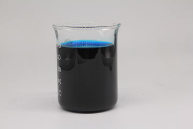 Красок голубое KN-R краски ткани 2580-78-1 полиэстер CAS реактивные голубые 19 реактивных